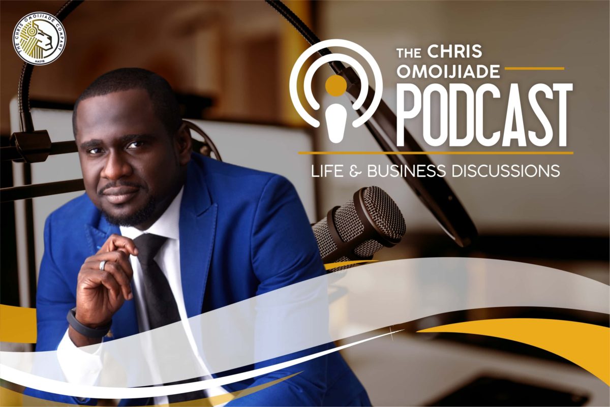 Podcast Tools - 5 Essential Tools To Maximum Benefit Out Of Podcasting